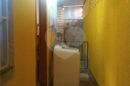 Casa em condomínio à venda com 2 quartos em Jardim Atlântico Leste (itaipuaçu), Maricá, RJ