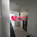 Casa à venda com 3 quartos, sendo 2 suítes, em Cidade Vista Verde, São José dos Campos, SP
