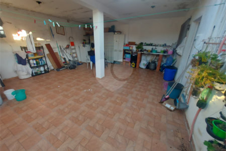 Casa Térrea à venda com 2 quartos, sendo 1 suíte,  em Jardim Renata, Indaiatuba, SP
