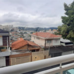 Apartamento à venda com 2 quartos em Tremembé, São Paulo, SP