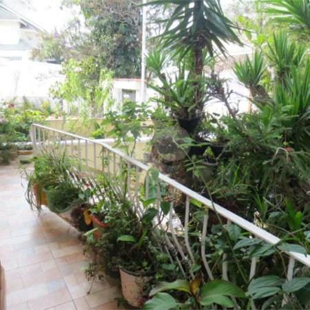 Sobrado à venda com 4 quartos, sendo 1 suíte, em Tucuruvi, São Paulo, SP