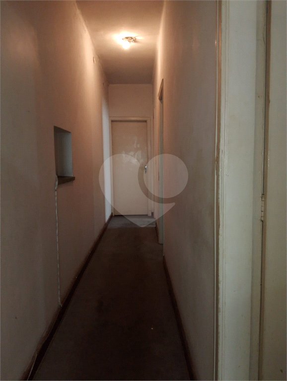 Sobrado à venda com 3 quartos em Mooca, São Paulo, SP