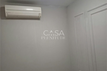 Sala para alugar em Parque Campolim, Sorocaba, SP