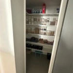 Apartamento à venda com 3 quartos, sendo 2 suítes, em Vila Suzana, São Paulo, SP