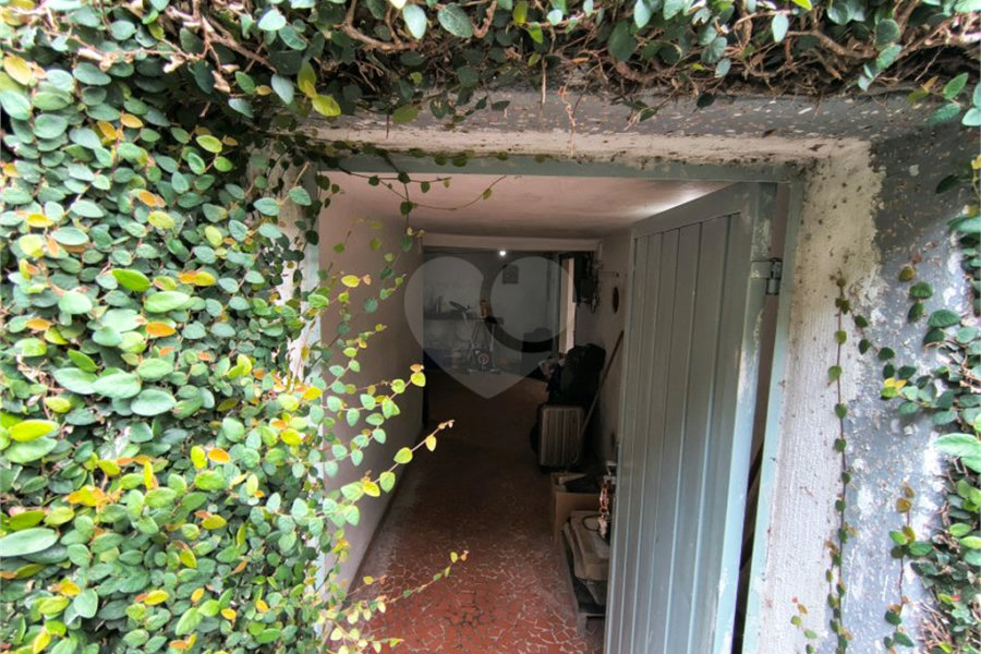 Sobrado à venda com 3 quartos, sendo 1 suíte, em Tremembé, São Paulo, SP