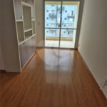 Apartamento para alugar com 2 quartos em Liberdade, São Paulo, SP