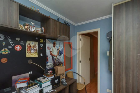Casa à venda com 4 quartos em Socorro, São Paulo, SP
