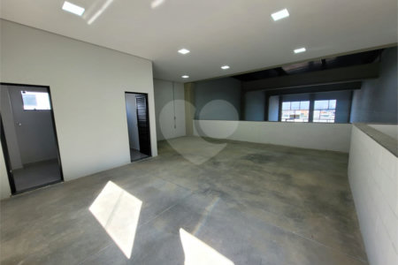Salão para alugar em Jardim Residencial Dona Maria José, Indaiatuba, SP