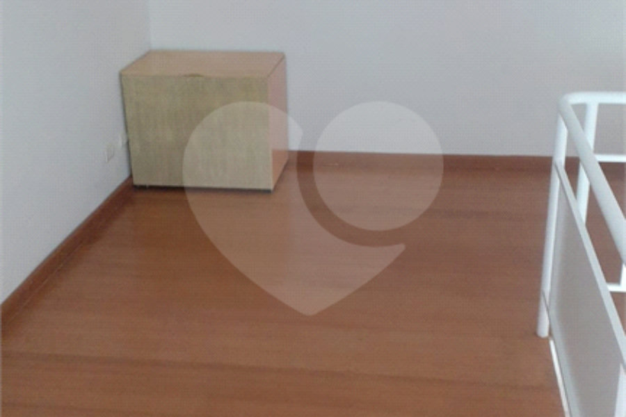 Sobrado à venda com 4 suítes em Tremembé, São Paulo, SP