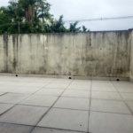 Sobrado à venda com 2 quartos em Jardim Marajoara, São Paulo, SP