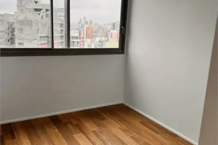 Apartamento para alugar com 4 quartos, sendo 3 suítes, em Pinheiros, São Paulo, SP