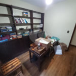 Casa à venda com 4 quartos, sendo 2 suítes,  em Parque Esmeralda, São Paulo, SP