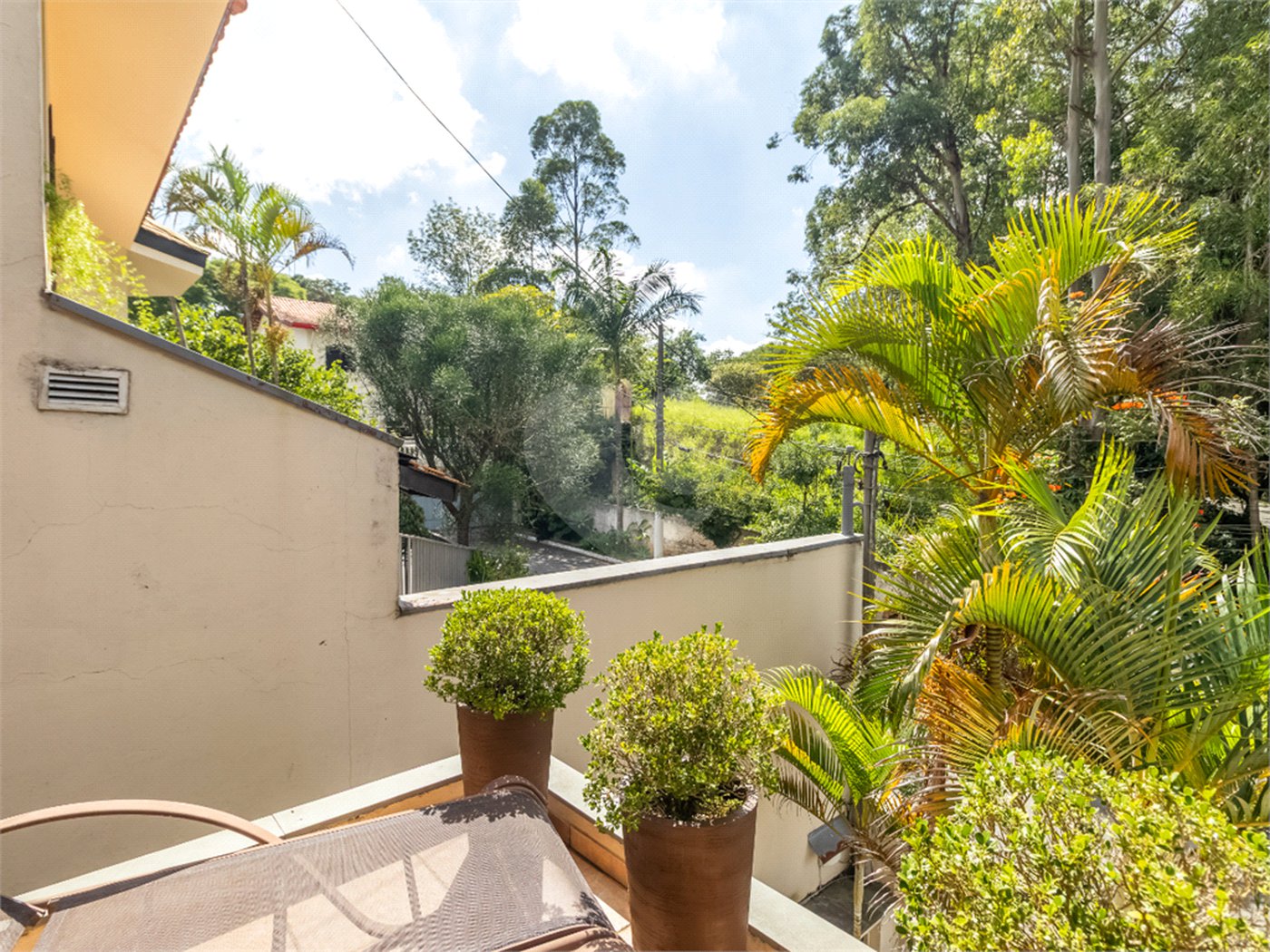 Casa à venda com 4 quartos, sendo 2 suítes, em Jardim Marajoara, São Paulo, SP