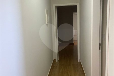 Casa para alugar com 3 quartos, sendo 1 suíte,  em Jardim São Camilo II, Araraquara, SP