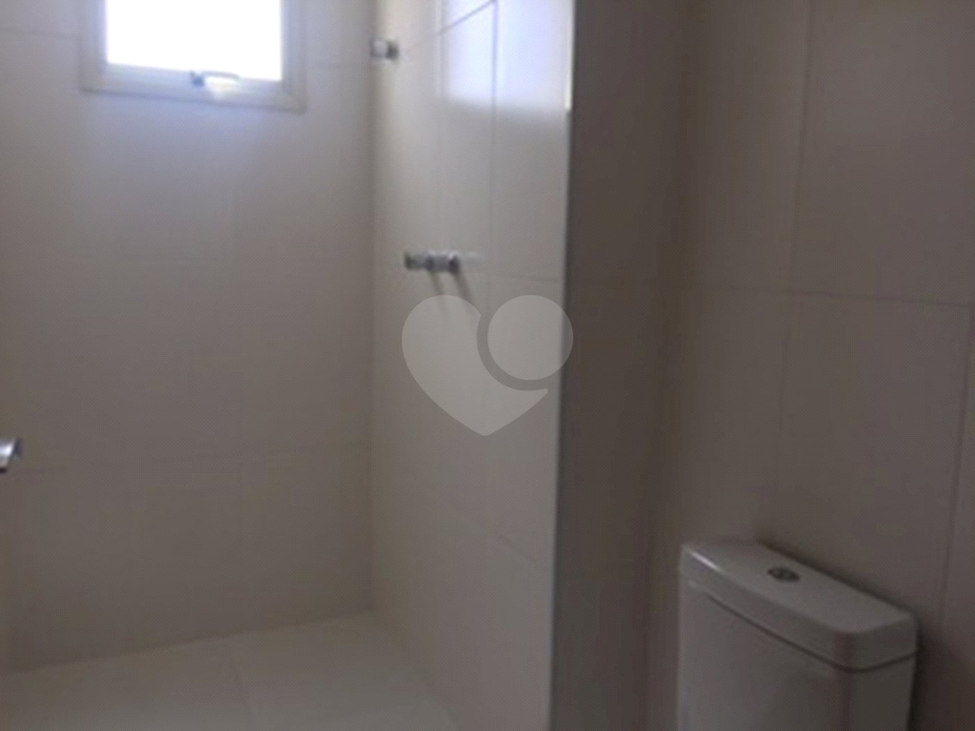 Apartamento à venda com 1 quarto em Casa Verde, São Paulo, SP
