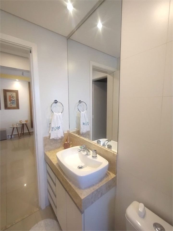 Apartamento à venda, 93 m² por R$ 890.000,00 - Jardim Astúrias - Guarujá/SP