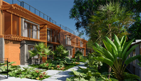 Casa à venda com 3 suítes em Orla Norte, Porto Seguro, BA
