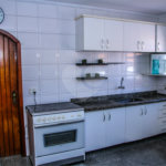 Casa à venda ou para alugar com 4 quartos, sendo 2 suítes, em Vila Santa Catarina, São Paulo, SP