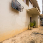 Casa à venda com 5 quartos, sendo 1 suíte, em Vila Rosália, Guarulhos, SP