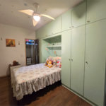 Apartamento à venda com 3 quartos, sendo 1 suíte,  em Tijuca, Rio de Janeiro, RJ