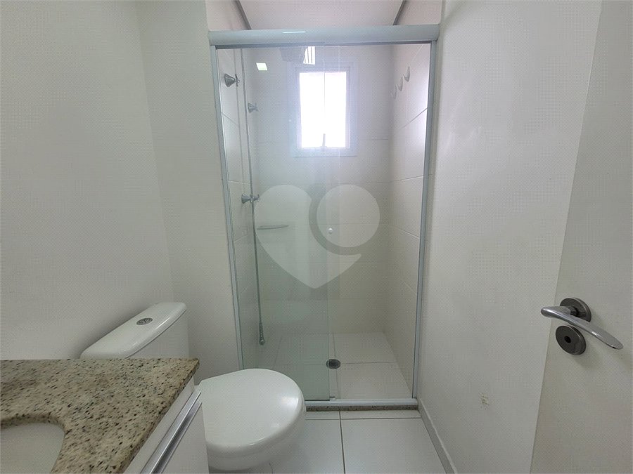 Apartamento à venda com 3 quartos, sendo 1 suíte, em Barra Funda, São Paulo, SP