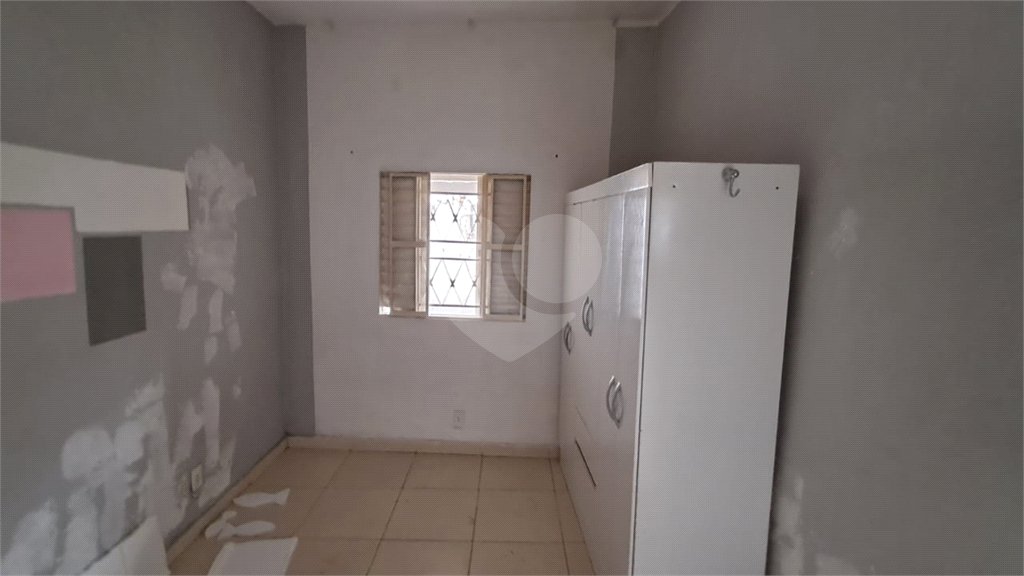 Casa Térrea à venda com 2 quartos em Tremembé, São Paulo, SP
