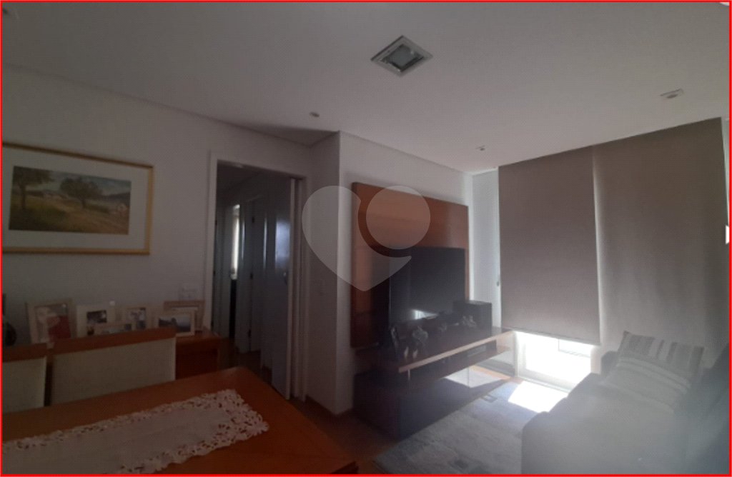 Apartamento à venda com 3 quartos, sendo 1 suíte, em Vila Nova Cachoeirinha, São Paulo, SP