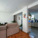 Apartamento à venda com 3 quartos em Vila Mariana, São Paulo, SP