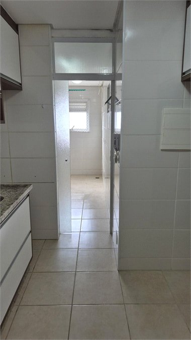Apartamento para alugar com 2 quartos, sendo 1 suíte, em Parque Bela Vista, Votorantim, SP
