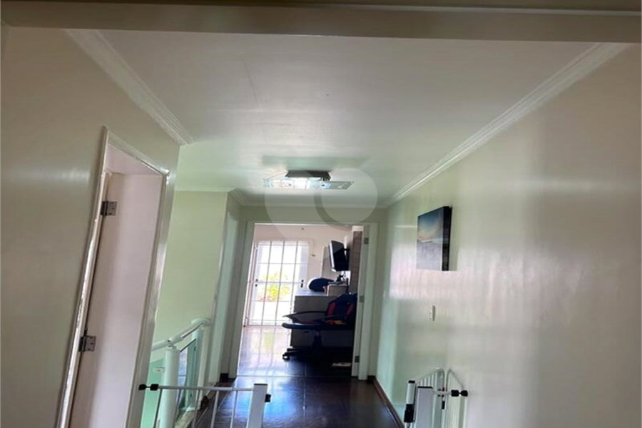 Sobrado à venda com 3 quartos, sendo 1 suíte,  em Jaçanã, São Paulo, SP
