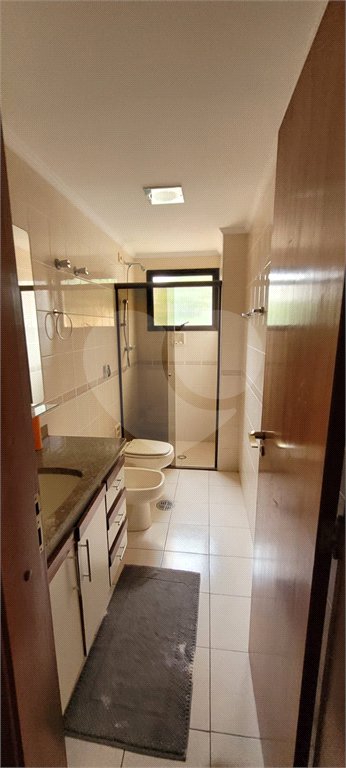 Apartamento à venda com 3 quartos, sendo 1 suíte, em Casa Verde, São Paulo, SP