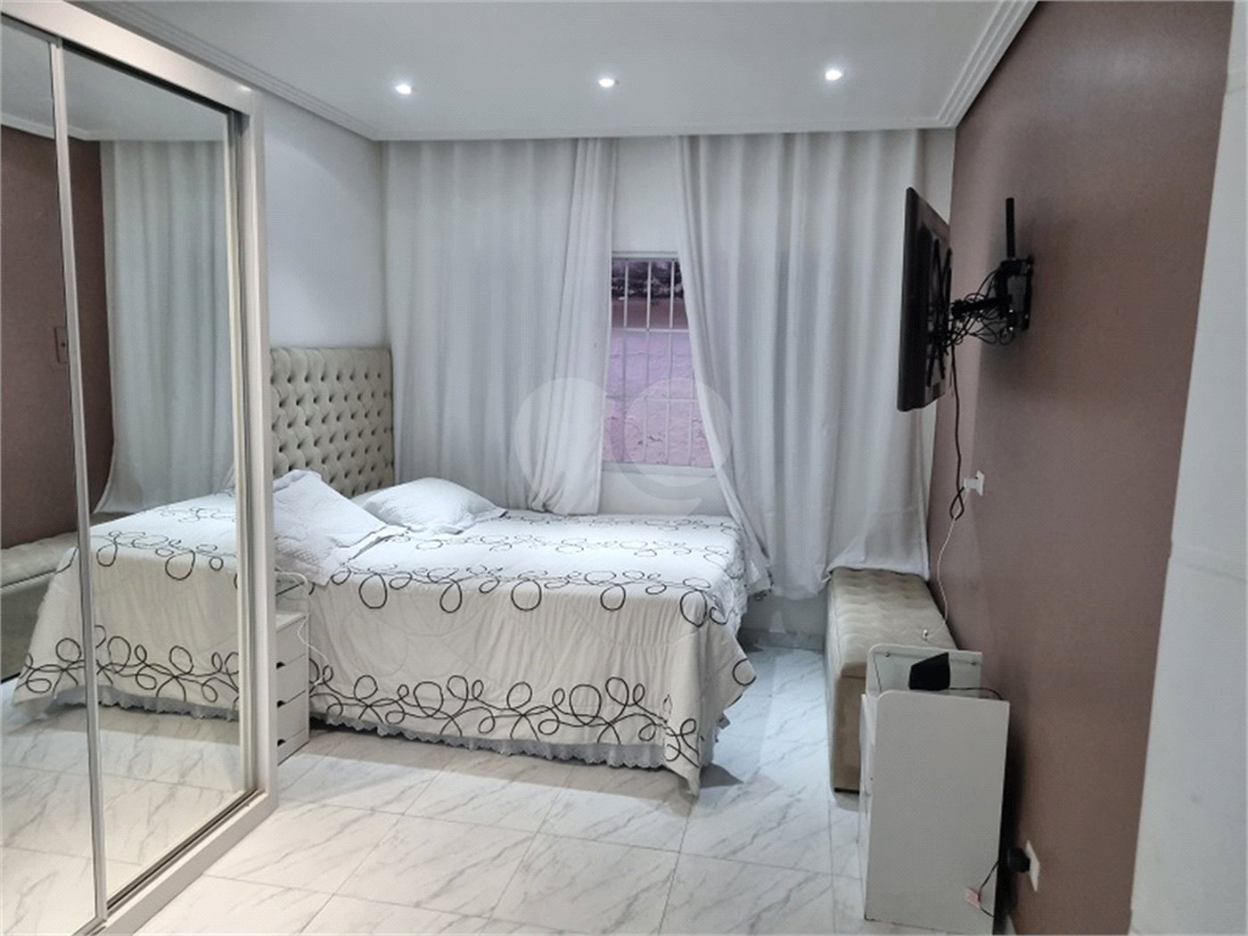 Sobrado à venda com 3 quartos em Casa Verde, São Paulo, SP