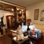 Apartamento à venda, 232 m² por R$ 1.590.000,00 - Gonzaga - Santos/SP