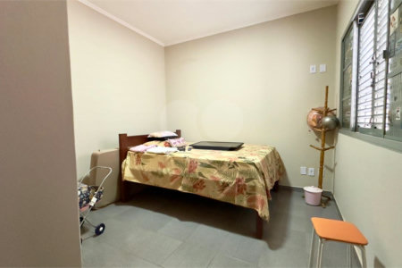 Casa para alugar com 3 quartos, sendo 1 suíte,  em Cidade Nova I, Indaiatuba, SP
