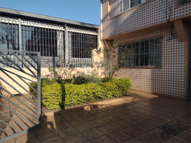 Casa à venda com 3 quartos, sendo 1 suíte,  em Vila Guilherme, São Paulo, SP