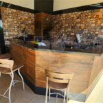 Casa à venda com 1 suíte em Jardim Pinheiros (vila Xavier), Araraquara, SP