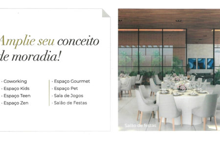 Terreno à venda no condomínio Angelo Fasano, Araçoiaba da Serra - SP
