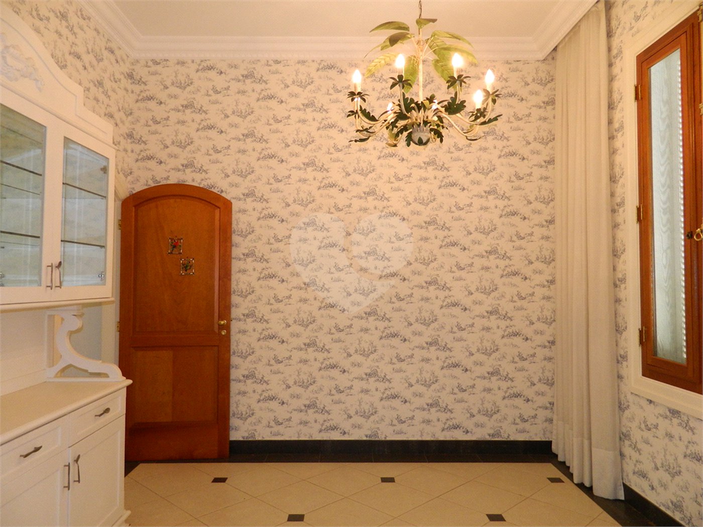 Casa à venda com 3 suítes no condomínio Fazenda Vila Real, Itu - SP
