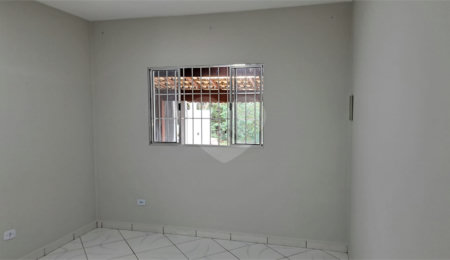 Casa à venda com 2 quartos em Jardim Vitória, Mairinque, SP
