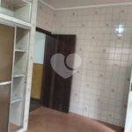 Casa à venda com 3 quartos, sendo 1 suíte,  em Mandaqui, São Paulo, SP