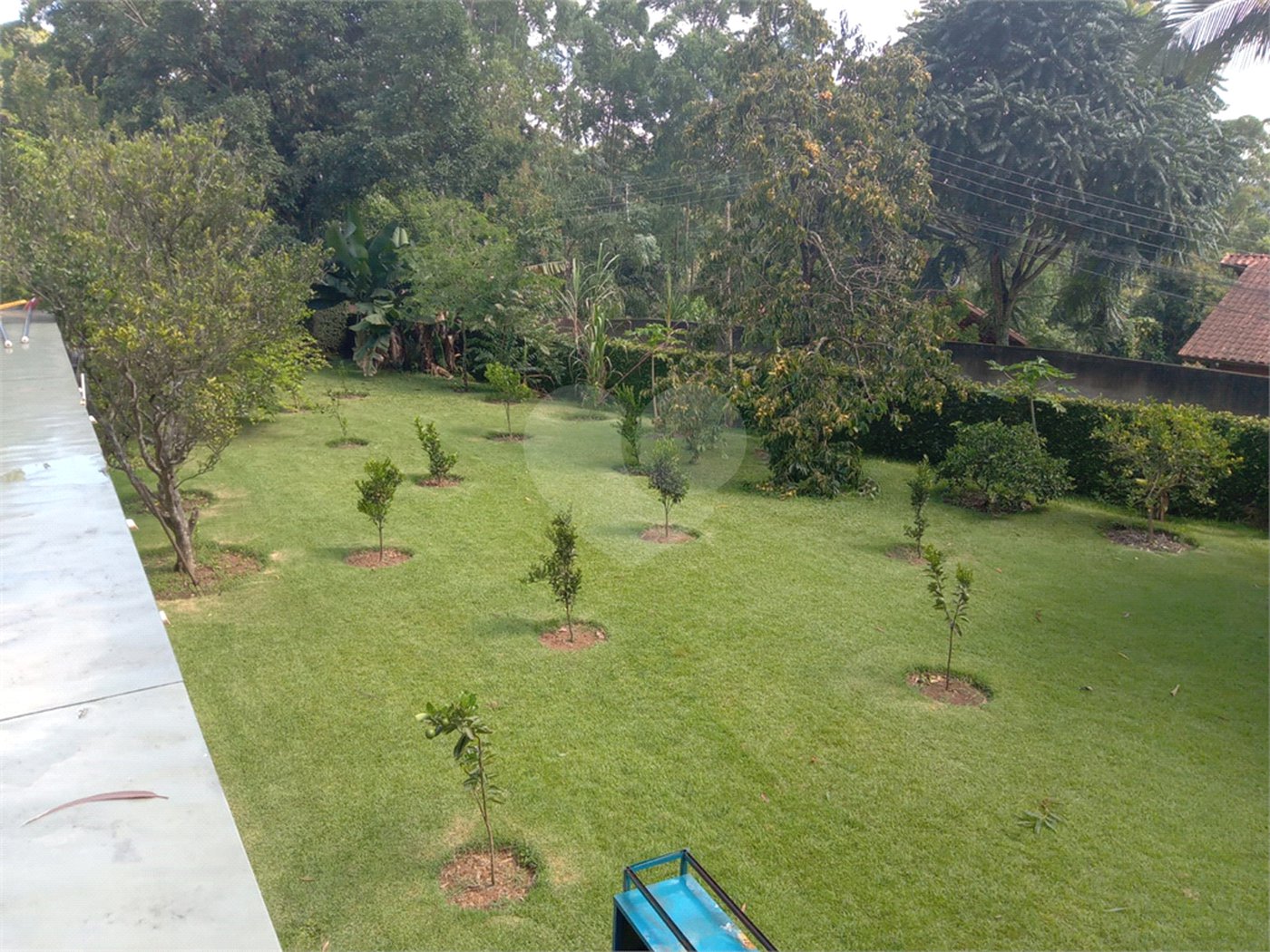 Sobrado à venda ou para alugar com 4 quartos, sendo 2 suítes, em Serra da Cantareira, Mairiporã, SP