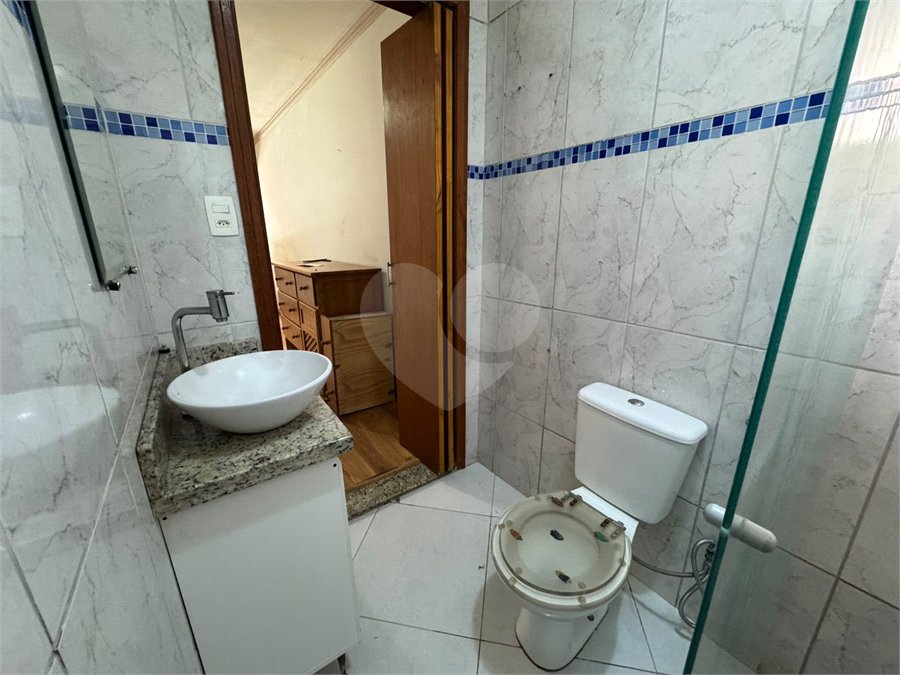 Casa para alugar com 1 suíte em Vila Nova Itapetininga, Itapetininga, SP