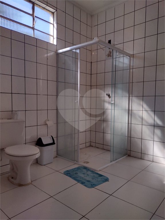 Chácara à venda com 19 quartos, sendo 15 suítes, em Paiol Velho, Vinhedo, SP