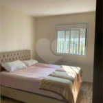 Sobrado à venda com 3 quartos em Vila Campestre, São Paulo, SP