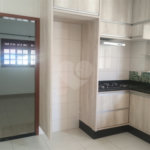 Casa à venda com 3 quartos, sendo 1 suíte, em Parque Industrial, São José dos Campos, SP