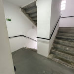Apartamento à venda com 2 quartos em Vila Regina, Itapetininga, SP