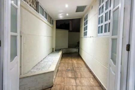 Apartamento à venda com 3 quartos, sendo 1 suíte, em Vila Sônia, São Paulo - SP