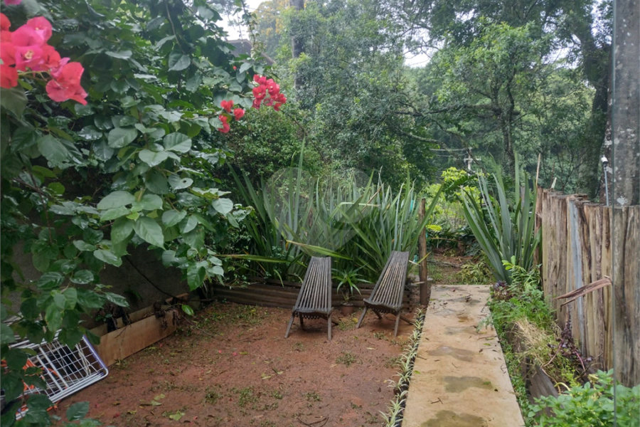 Casa à venda com 2 quartos, sendo 1 suíte, em Serra da Cantareira, Mairiporã, SP