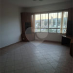 Apartamento à venda com 3 quartos, sendo 1 suíte, em Parque Mandaqui, São Paulo, SP