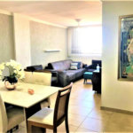 Apartamento à venda com 3 quartos em Limão, São Paulo, SP
